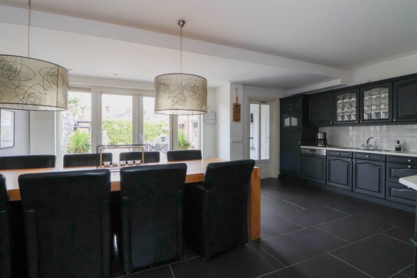 Medium property photo - Plevier 135, 3752 PC Bunschoten-Spakenburg