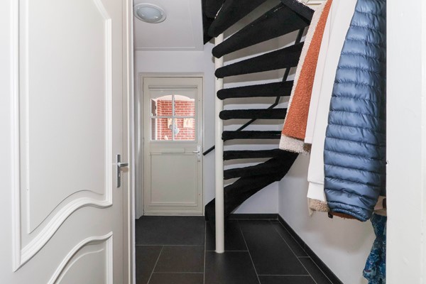 Medium property photo - Plevier 135, 3752 PC Bunschoten-Spakenburg