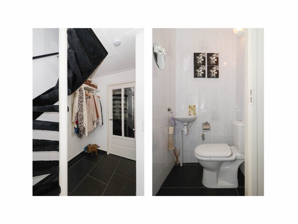 Medium property photo - Plevier 135, 3752 PC Bunschoten-Spakenburg