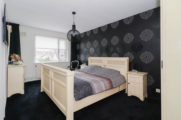 Medium property photo - Plevier 135, 3752 PC Bunschoten-Spakenburg