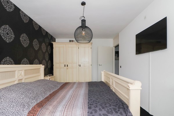 Medium property photo - Plevier 135, 3752 PC Bunschoten-Spakenburg