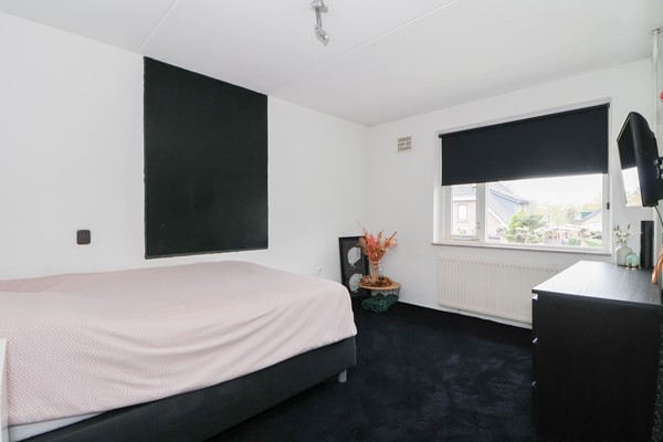 Medium property photo - Plevier 135, 3752 PC Bunschoten-Spakenburg