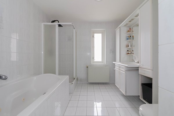 Medium property photo - Plevier 135, 3752 PC Bunschoten-Spakenburg