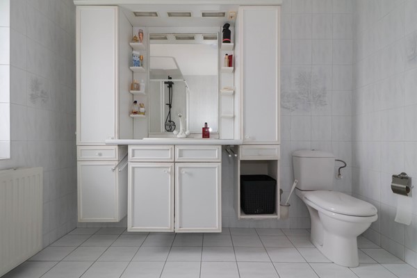Medium property photo - Plevier 135, 3752 PC Bunschoten-Spakenburg