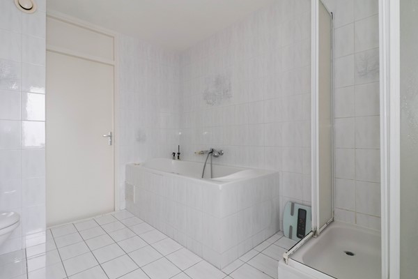 Medium property photo - Plevier 135, 3752 PC Bunschoten-Spakenburg