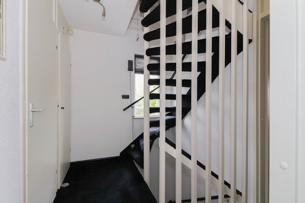 Medium property photo - Plevier 135, 3752 PC Bunschoten-Spakenburg