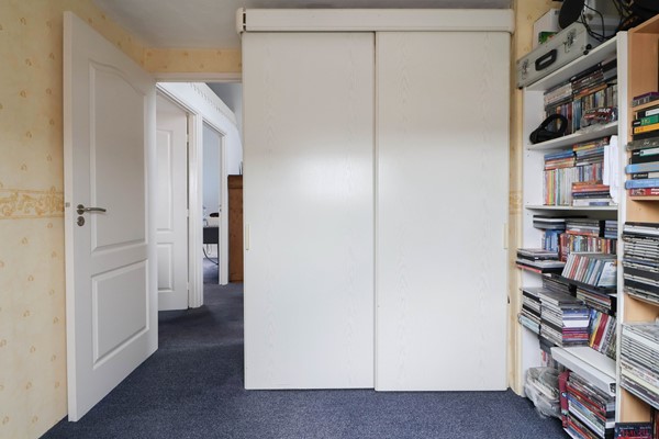 Medium property photo - Plevier 135, 3752 PC Bunschoten-Spakenburg