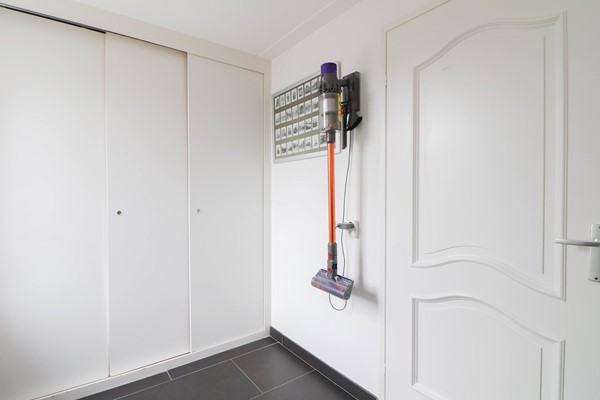 Medium property photo - Plevier 135, 3752 PC Bunschoten-Spakenburg