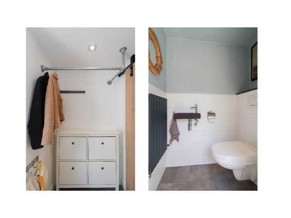 Medium property photo - Colijnstraat 23, 3752 AP Bunschoten-Spakenburg