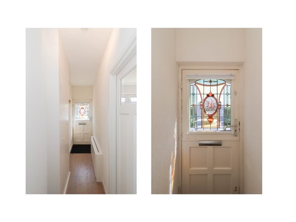 Medium property photo - Colijnstraat 23, 3752 AP Bunschoten-Spakenburg