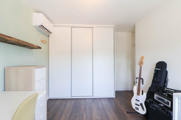 Medium property photo - Colijnstraat 23, 3752 AP Bunschoten-Spakenburg
