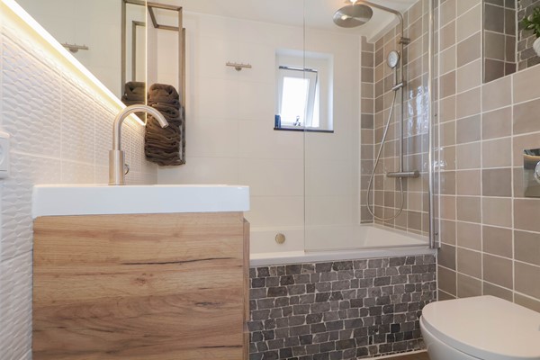 Medium property photo - Colijnstraat 23, 3752 AP Bunschoten-Spakenburg