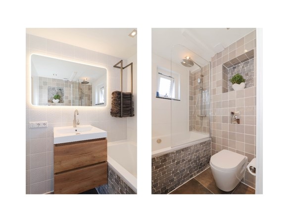 Medium property photo - Colijnstraat 23, 3752 AP Bunschoten-Spakenburg