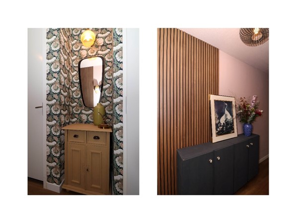 Medium property photo - Blokkenmakerssteeg 8, 3751 BZ Bunschoten-Spakenburg
