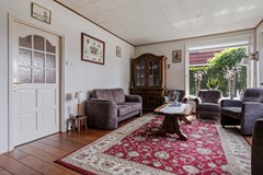 Woonkamer_02.jpg