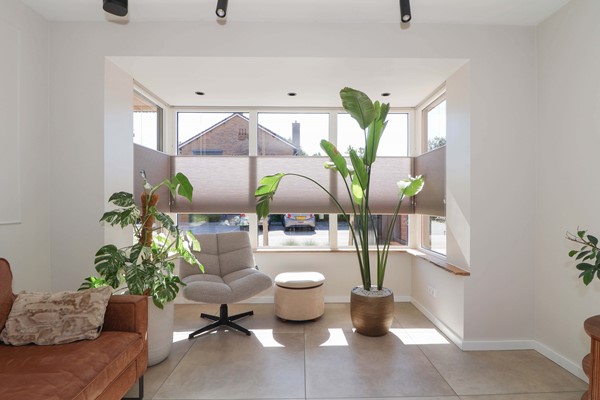 Medium property photo - Heemraadstraat 9, 3752 EM Bunschoten-Spakenburg