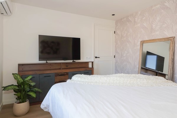 Medium property photo - Heemraadstraat 9, 3752 EM Bunschoten-Spakenburg