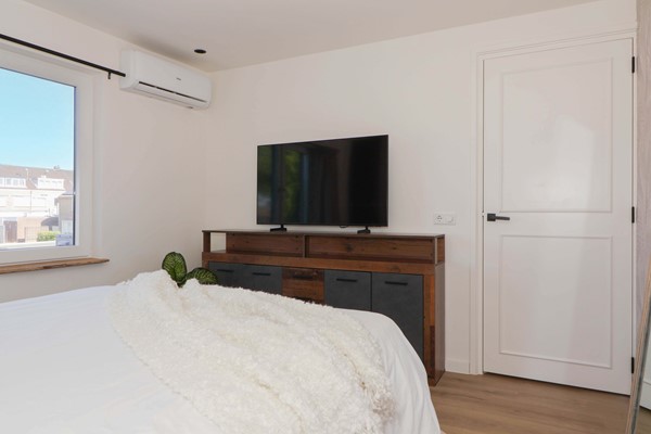 Medium property photo - Heemraadstraat 9, 3752 EM Bunschoten-Spakenburg