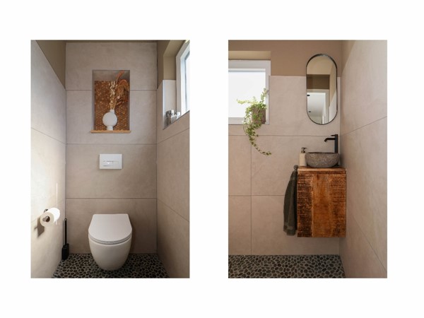 Medium property photo - Heemraadstraat 9, 3752 EM Bunschoten-Spakenburg