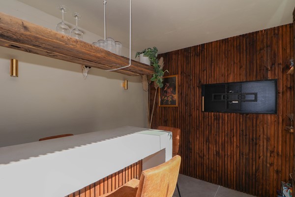 Medium property photo - Heemraadstraat 9, 3752 EM Bunschoten-Spakenburg