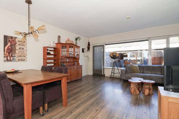 Medium property photo - Bizetstraat 29, 3752 WE Bunschoten-Spakenburg