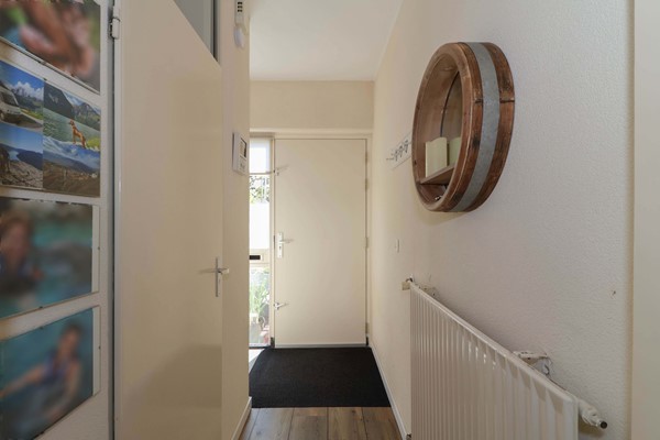 Medium property photo - Bizetstraat 29, 3752 WE Bunschoten-Spakenburg