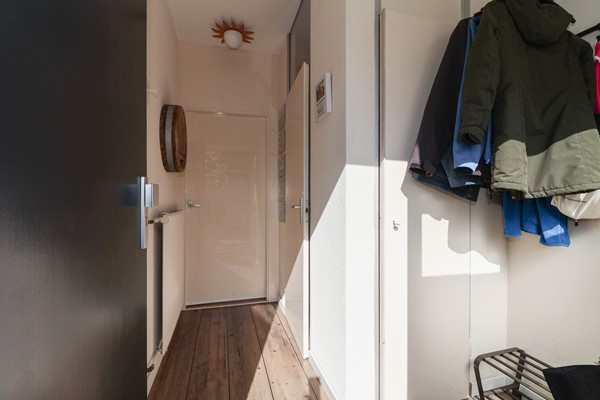 Medium property photo - Bizetstraat 29, 3752 WE Bunschoten-Spakenburg