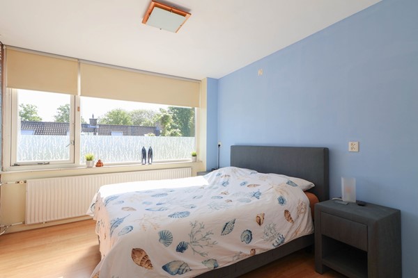 Medium property photo - Bizetstraat 29, 3752 WE Bunschoten-Spakenburg