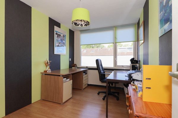 Medium property photo - Bizetstraat 29, 3752 WE Bunschoten-Spakenburg