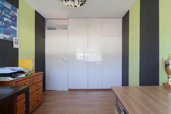 Medium property photo - Bizetstraat 29, 3752 WE Bunschoten-Spakenburg