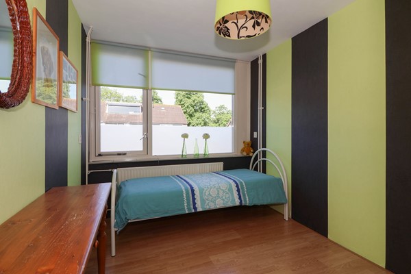 Medium property photo - Bizetstraat 29, 3752 WE Bunschoten-Spakenburg