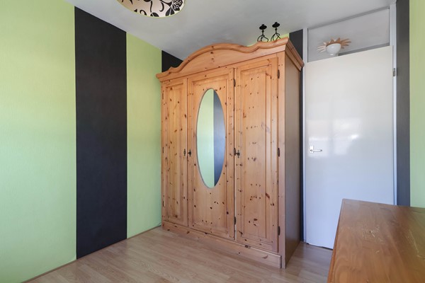 Medium property photo - Bizetstraat 29, 3752 WE Bunschoten-Spakenburg