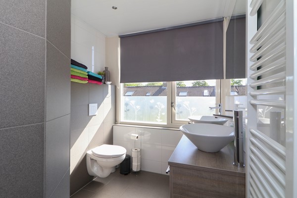 Medium property photo - Bizetstraat 29, 3752 WE Bunschoten-Spakenburg