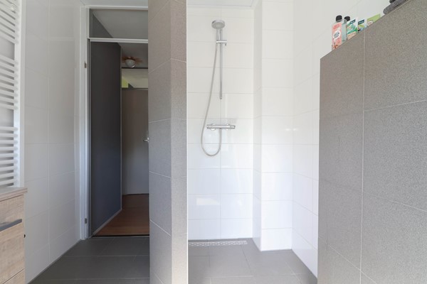 Medium property photo - Bizetstraat 29, 3752 WE Bunschoten-Spakenburg