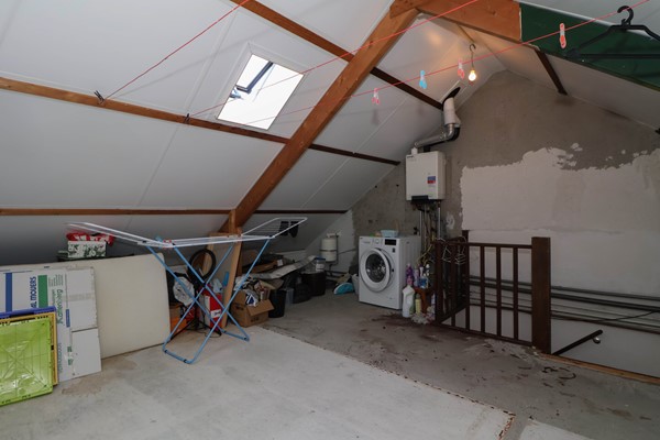 Medium property photo - Bizetstraat 29, 3752 WE Bunschoten-Spakenburg