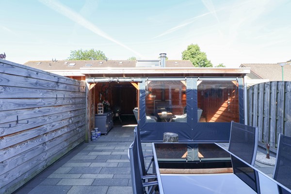 Medium property photo - Bizetstraat 29, 3752 WE Bunschoten-Spakenburg
