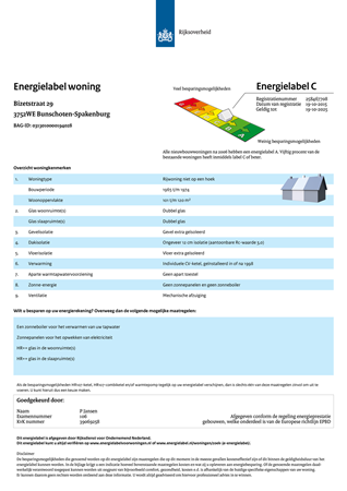 Brochure preview - energielabel87891635-74a1-438f-9299-dd2322b7adde.pdf
