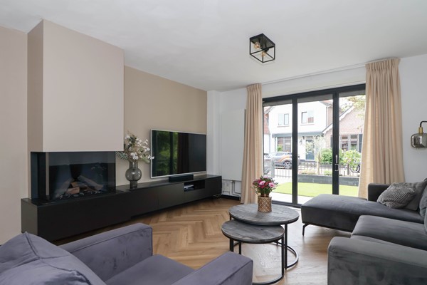 Medium property photo - Kolkweg 13, 3751 DA Bunschoten-Spakenburg