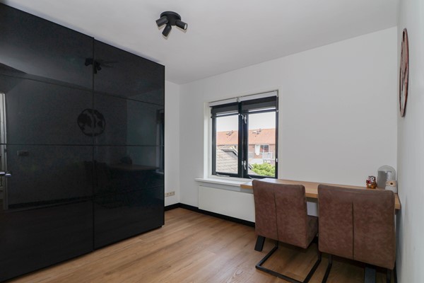 Medium property photo - Kolkweg 13, 3751 DA Bunschoten-Spakenburg