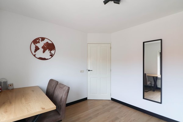 Medium property photo - Kolkweg 13, 3751 DA Bunschoten-Spakenburg