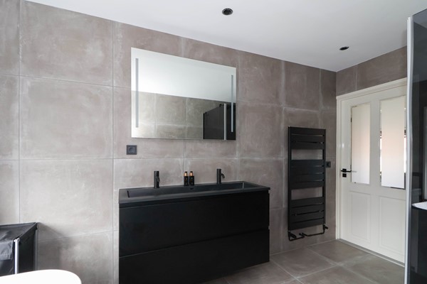 Medium property photo - Kolkweg 13, 3751 DA Bunschoten-Spakenburg