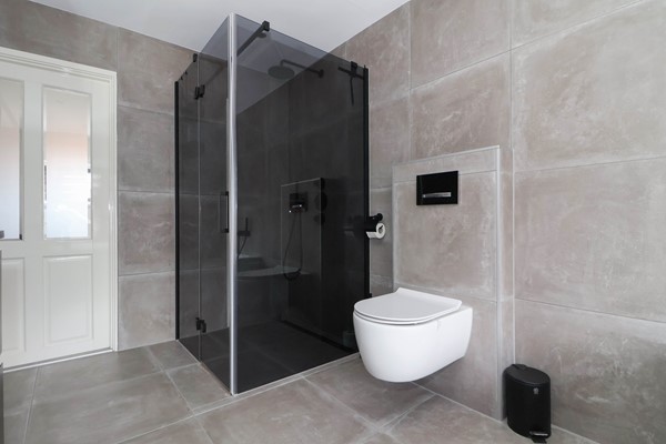 Medium property photo - Kolkweg 13, 3751 DA Bunschoten-Spakenburg