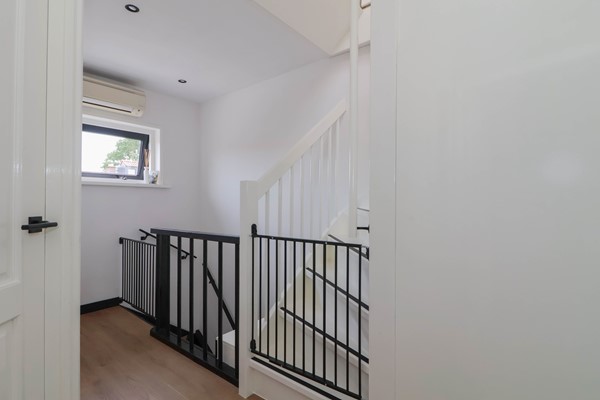 Medium property photo - Kolkweg 13, 3751 DA Bunschoten-Spakenburg