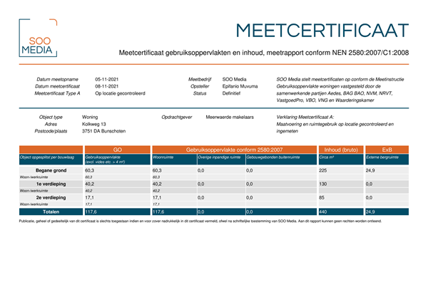 Brochure preview - meetcertificaat.pdf