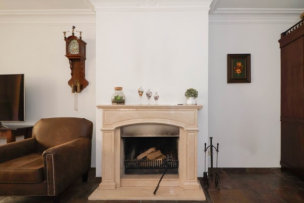 Medium property photo - Veenestraat 62A, 3751 GJ Bunschoten-Spakenburg