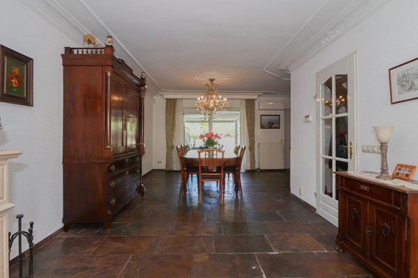 Medium property photo - Veenestraat 62A, 3751 GJ Bunschoten-Spakenburg