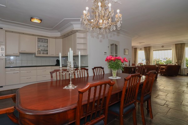 Medium property photo - Veenestraat 62A, 3751 GJ Bunschoten-Spakenburg