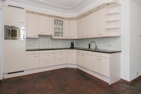 Medium property photo - Veenestraat 62A, 3751 GJ Bunschoten-Spakenburg