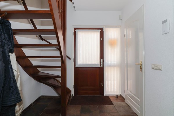 Medium property photo - Veenestraat 62A, 3751 GJ Bunschoten-Spakenburg