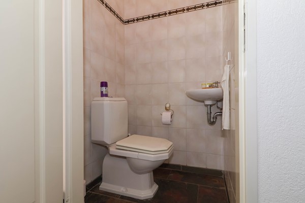 Medium property photo - Veenestraat 62A, 3751 GJ Bunschoten-Spakenburg